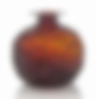 A Sophora Vase (preview)