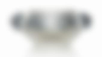A Bouquets Marguerites Vase Early (preview)
