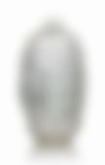 A Ronce Vase (preview)