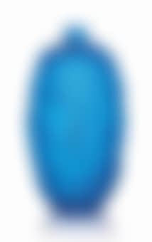 A Ronce Vase (preview)