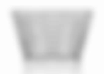 A Terpsichore Vase (preview)