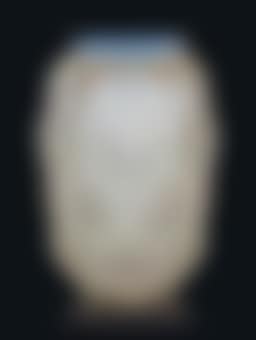 A Davos Vase (preview)