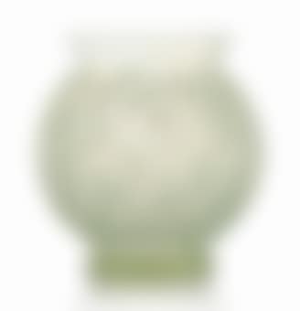 A Bresse Vase (preview)