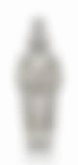 A Pan Scent Bottle (preview)