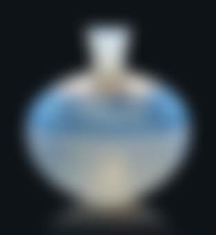 A Lievres Vase (preview)
