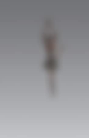 Dancer (preview)