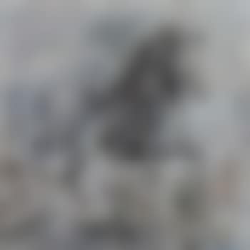 The emperor's horse (preview)