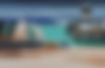 Lighthouse on the strand (preview)