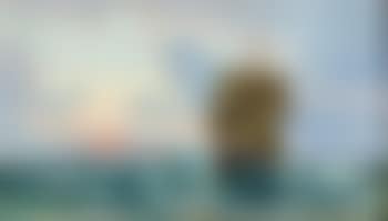 Marina (preview)
