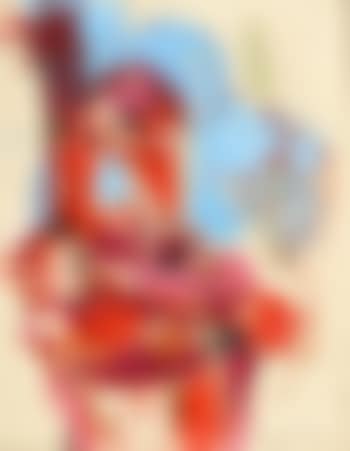 Composition (preview)