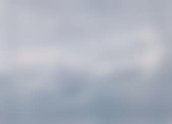 Abstraction (preview)