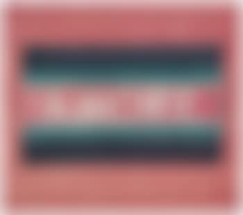 Untitled (Amore) (preview)