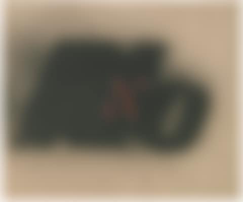 N NO (preview)