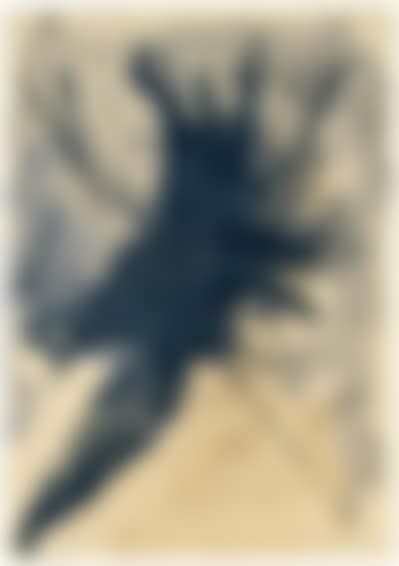 ADLER (preview)