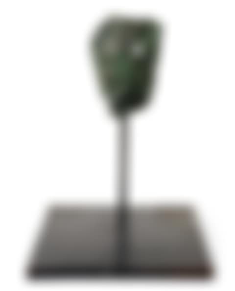 UNTITLED (preview)