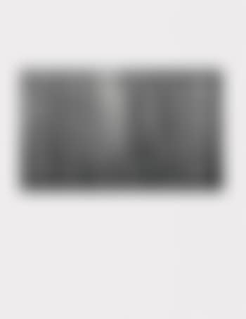 Pallet 1 (preview)
