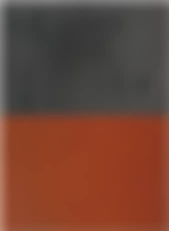 UNTITLED (preview)