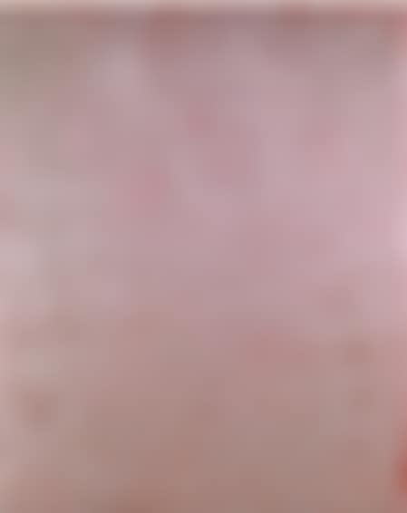UNTITLED (preview)