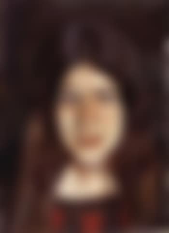 ANNABEL (preview)