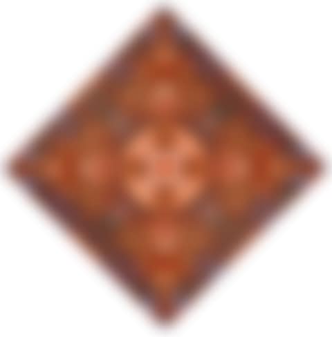 OMNISCIENCE (preview)