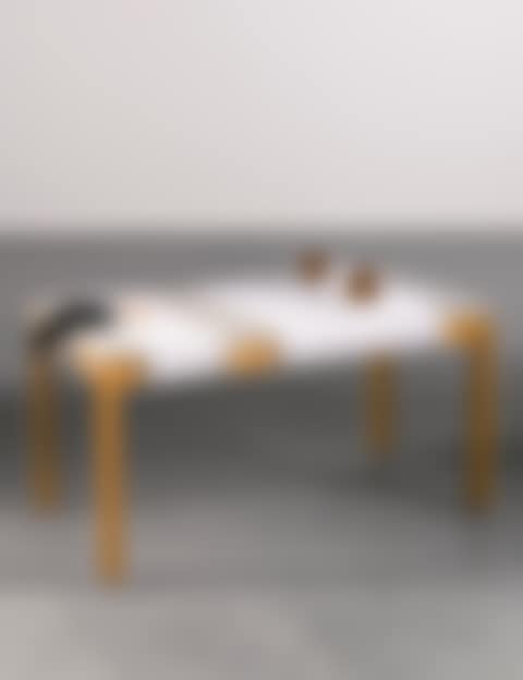 NUDE #1 (preview)
