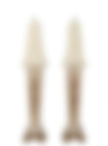 Lampadaires (preview)