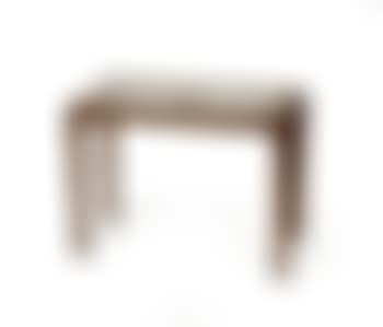 Etroite console basse (preview)