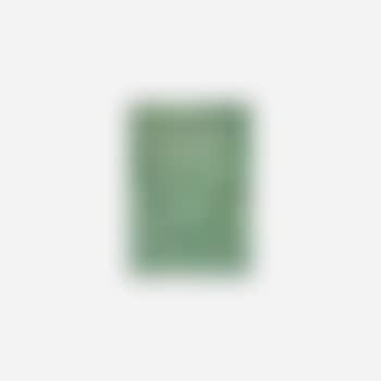 Fasad flatweave carpet (preview)