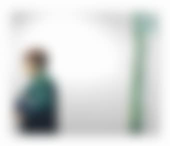 L' Ecolier (The Schoolboy) (preview)