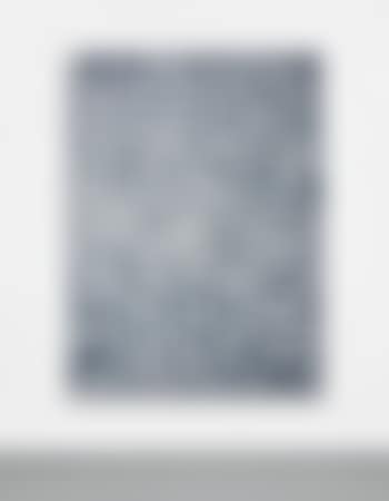 Infinity Nets OPQR (preview)