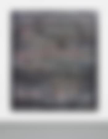 SP119 (preview)