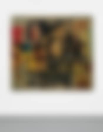Untitled (preview)