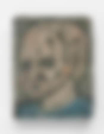 Self Portrait No.2 (preview)