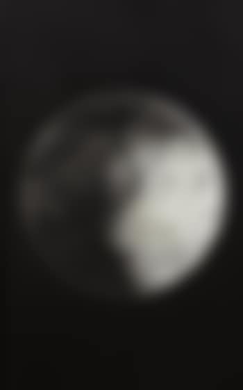 Untitled (Mars) (preview)