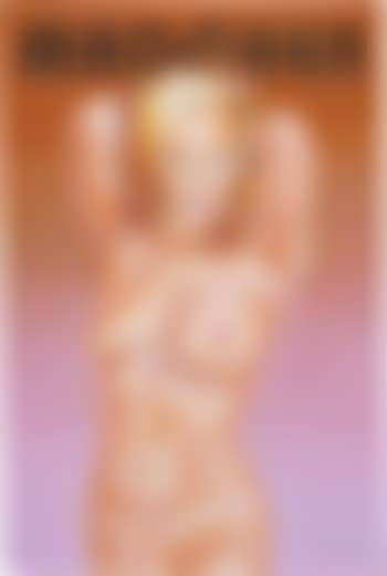 Mädchen (preview)