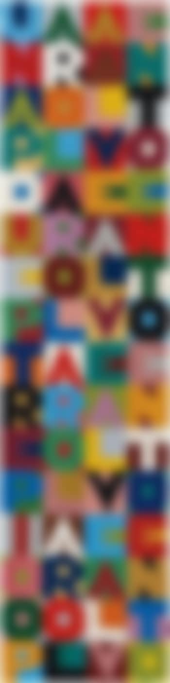 Una parola al vento, due parole al vento, tre parole al vento, 100 parole al vento (preview)