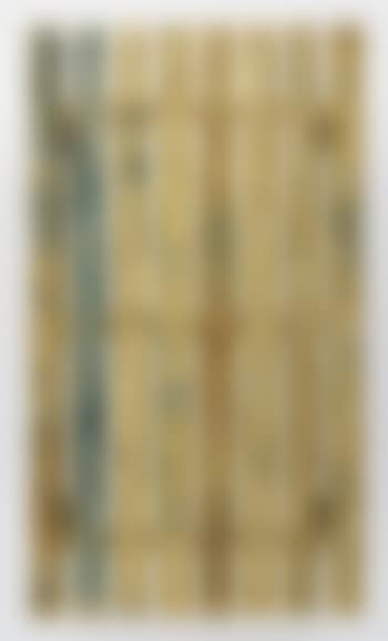 Untitled (Garden Painting) (preview)