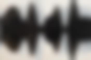 Ich suchte dein Aug, als du's aufschlugst und niemand dich ansah, (Paul Celan: Zahle die Mandeln nach Ute Aurand) (preview)