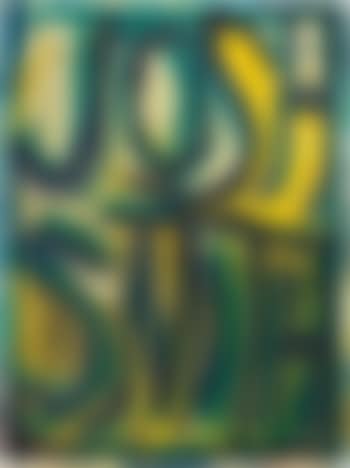 Untitled (preview)