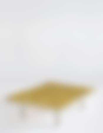 Table Or (preview)