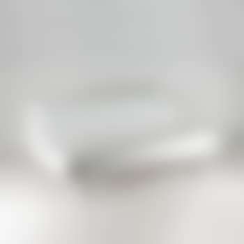 'Modular' couch (preview)