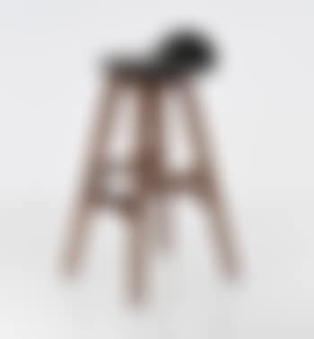 'OD 61' bar stool (preview)
