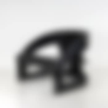 '4801/5' easy chair (preview)
