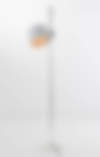 'Coupé' floor light (preview)