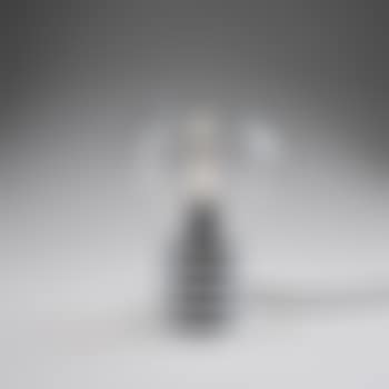 'Bulb' table light (preview)