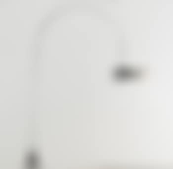 'Spider' light (preview)