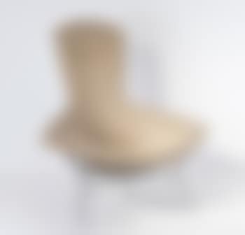 Bird chair (preview)