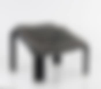 'F 303' easy chair (preview)