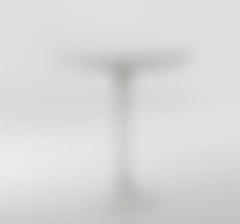 '150' occasional table (preview)