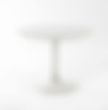 '168' coffee table (preview)
